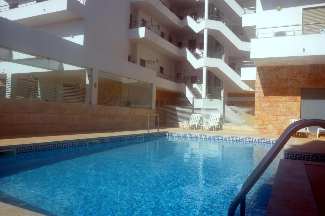 Sol No Horizonte - At Ericeira Exterior foto