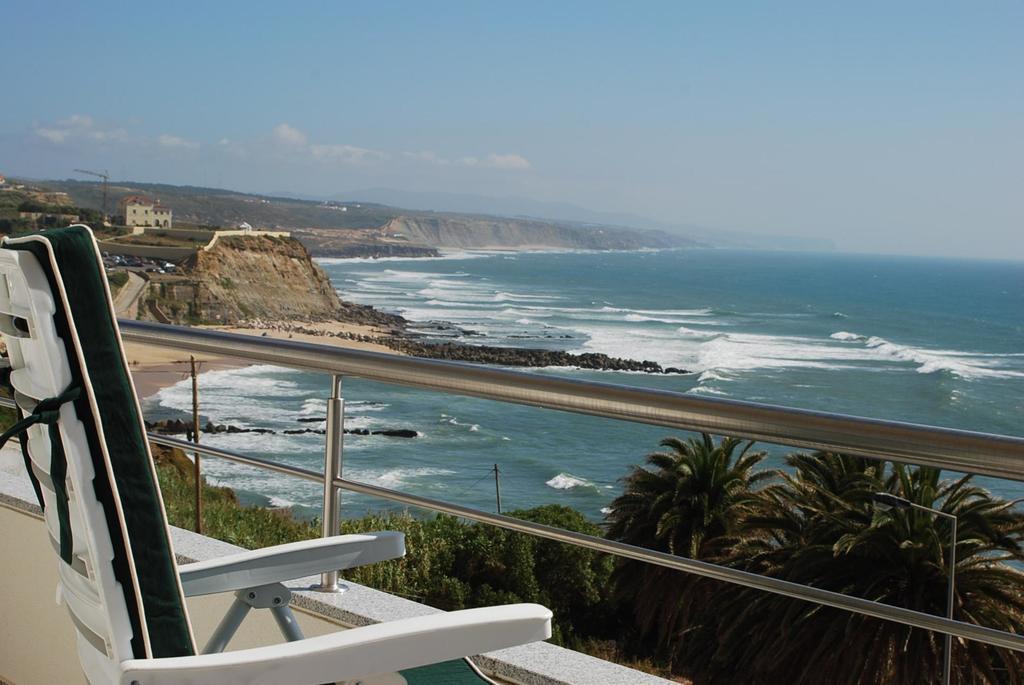 Sol No Horizonte - At Ericeira Quarto foto