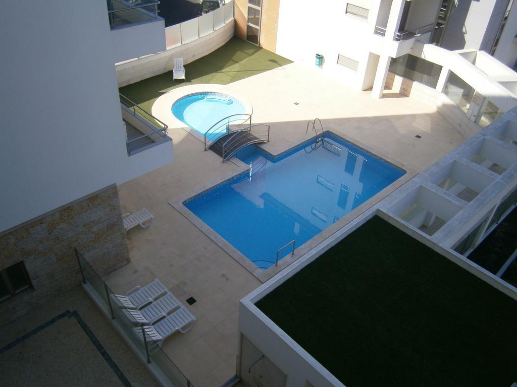 Sol No Horizonte - At Ericeira Quarto foto