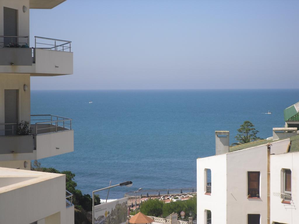 Sol No Horizonte - At Ericeira Quarto foto